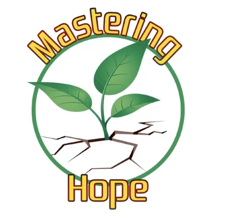Mastering Hope